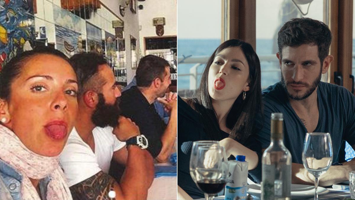 The Top 5 Inexpensive and Stylish Swimsuits to Wear This Summer