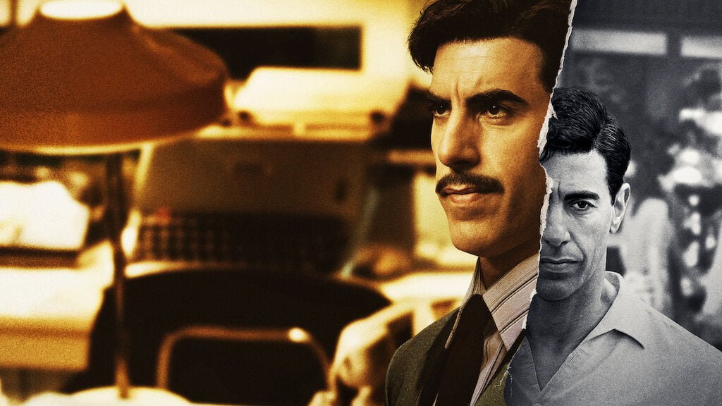 SPY