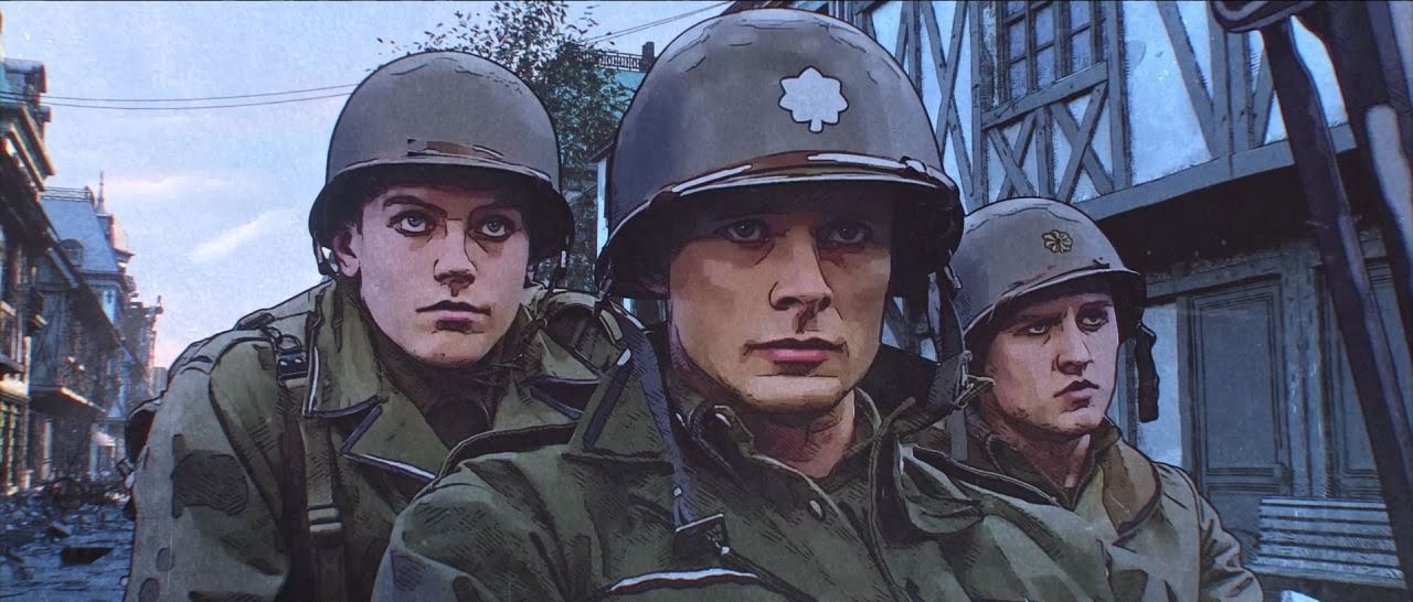 Sneak Peak: Best Smart Home Gadgets & Features to Install Today