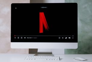 Top 20 TV Dramas Based On Real Life In NETFLIX In 2023