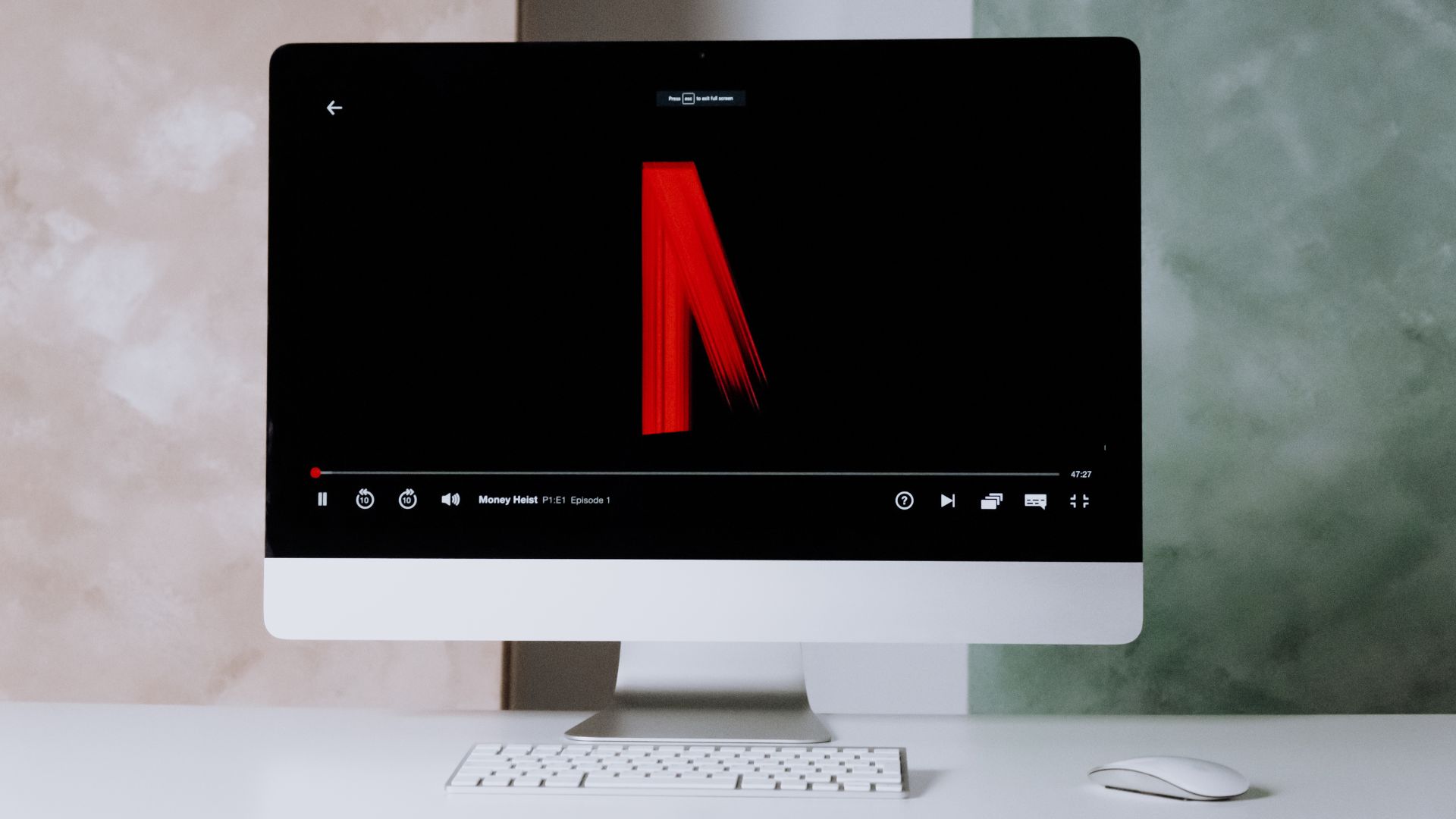 Top 20 TV Dramas Based On Real Life In NETFLIX In 2023