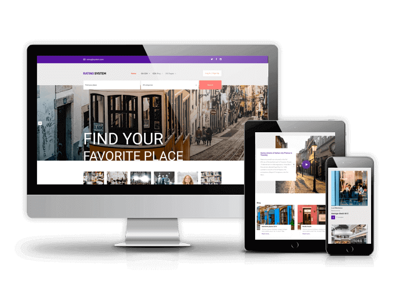 https://softsaro.com/