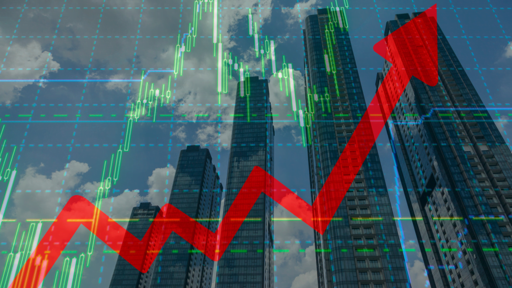 Why is business finance important?