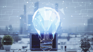 EdTech Integration