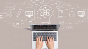 Digital Transformation