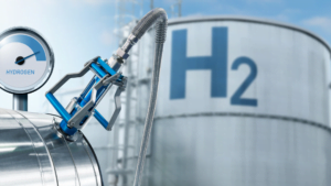Energy storage and grid solutions