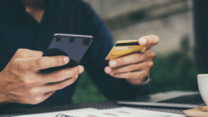 Financial Technology