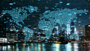 Global Trade & Integration