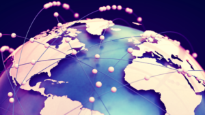 Globalization