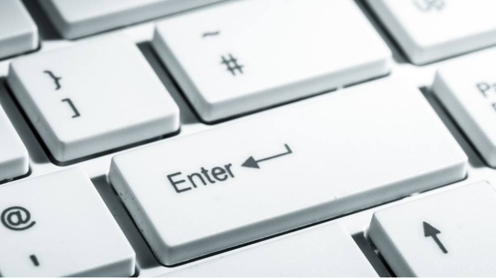 Key components of commerce