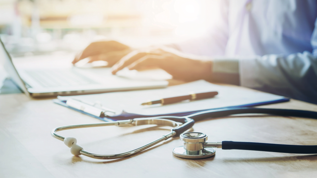 Healthcare Sector as best sector for investment in USA