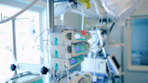 Medical devices and equipment