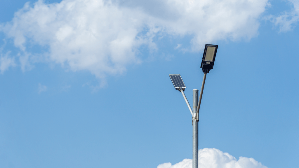 Renewable Energy best Sector for investment in USA