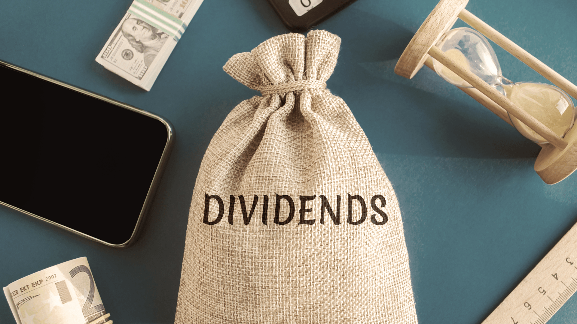 Dividend