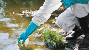 Environmental Health