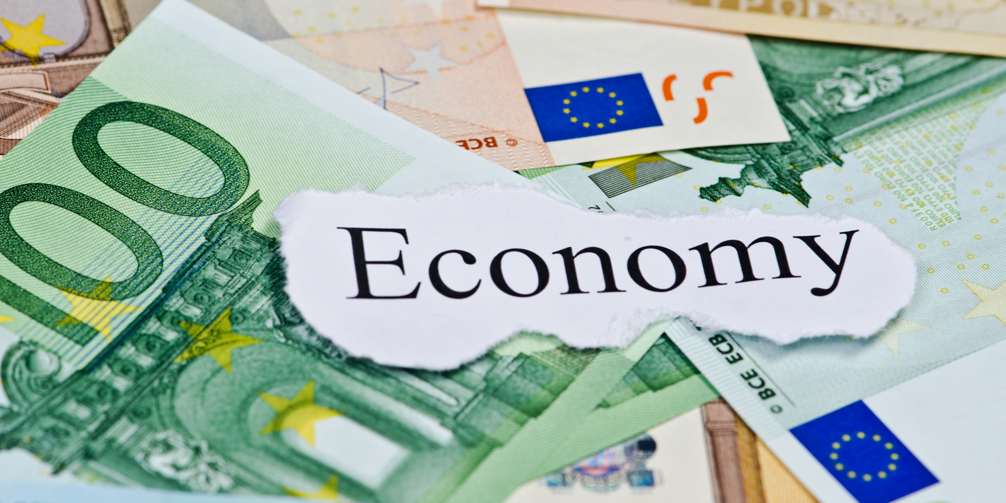 Europe Economy