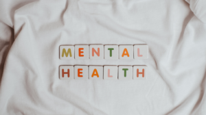 Mental Health