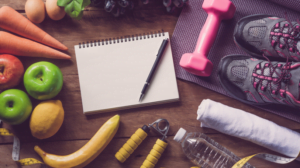 Physical Health