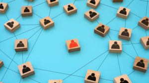 Social Health