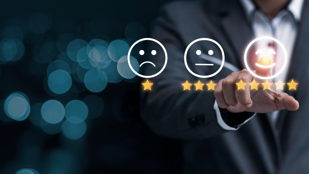 Customer Satisfaction: Key Strategies for Business Success
