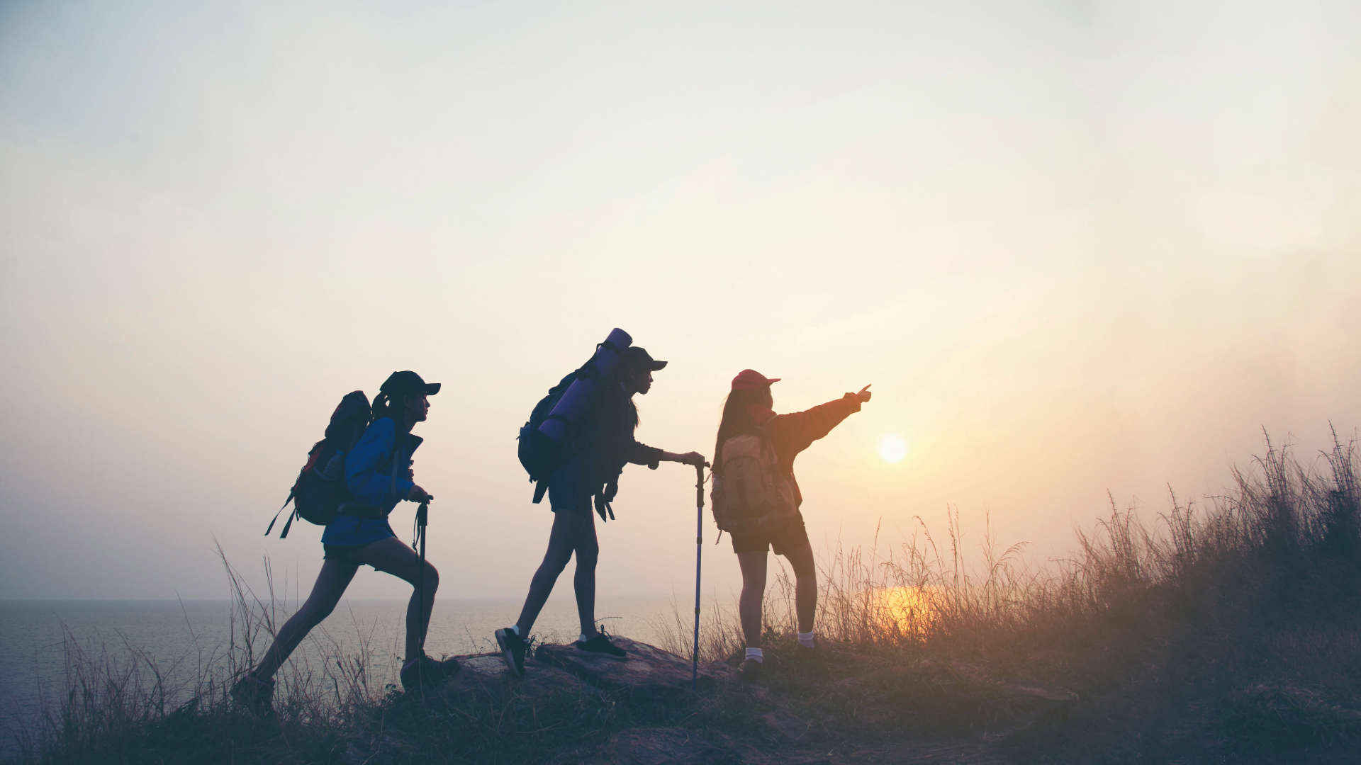 Hiking: The Ultimate Travel Adventure