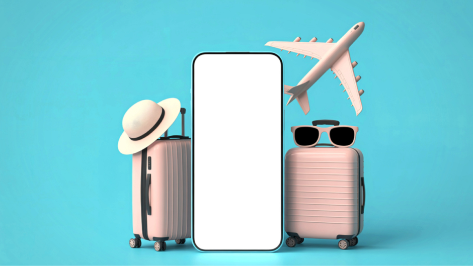 Bali Travel Experience: Incorporate Real Life Adventure with Luxury