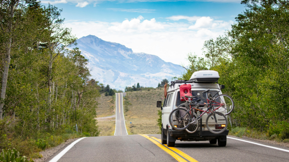 All-Inclusive Trips: Try to Get as Much Experience as You Can