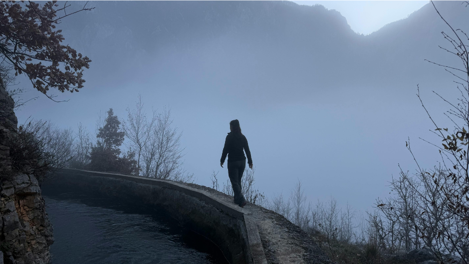 The Greatest Ways to Naturally Flaunt Your Stunningly Toned Figure