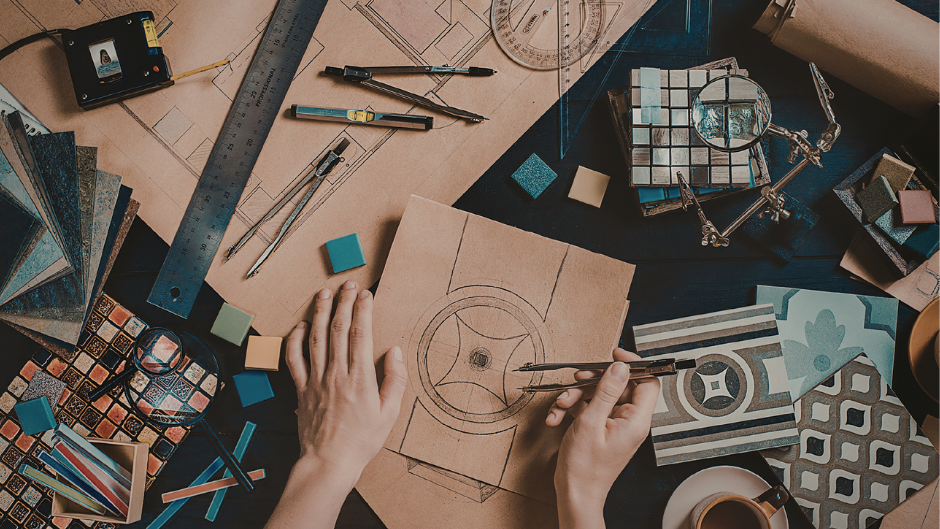 Master the Art of "Fit over Fad"