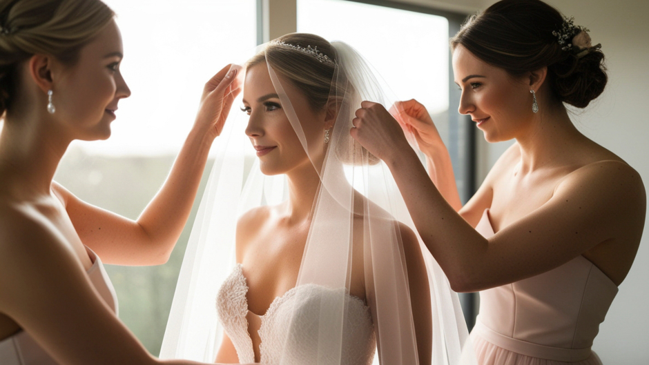 Texture as a Talking Point