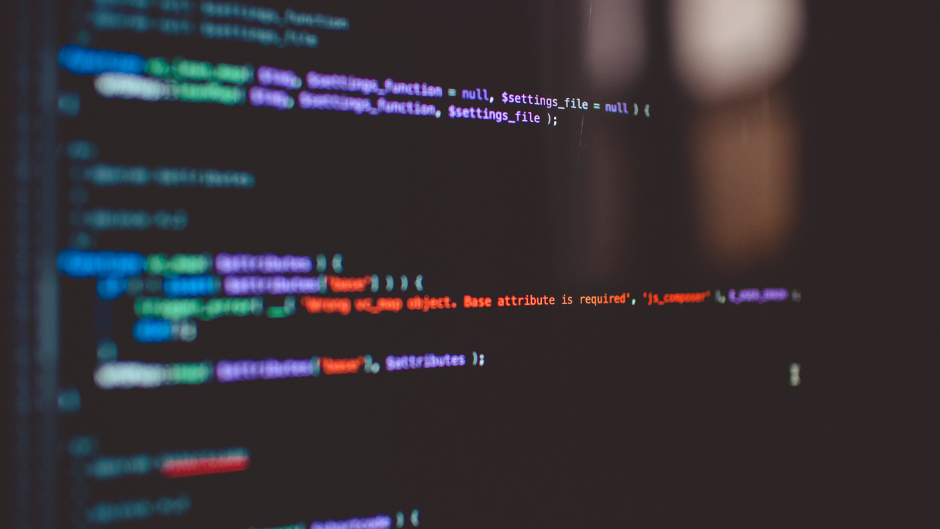 The Vulnerability Gap: Firmware vs. Software