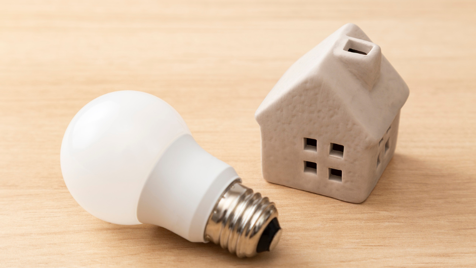 A Complete Guide to LED vs. Older Generation Lighting for Your Home