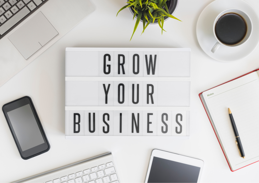 What is Scalability and Why is Website Important?