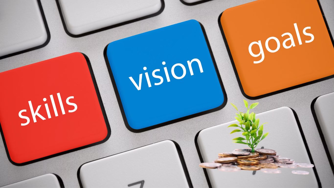 Scalability and Growth Plan for your website