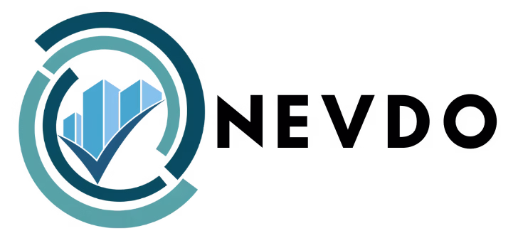 Onevdo