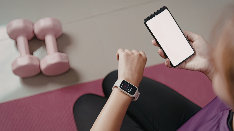 The Future of Wearable Tech: What’s Next?