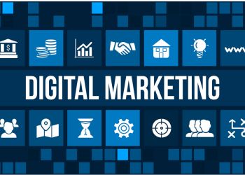 How to Earn from Freelancing in Digital Marketing