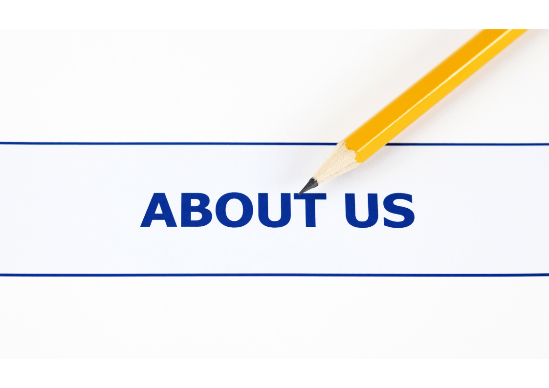 About us