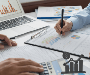 Financial Projections