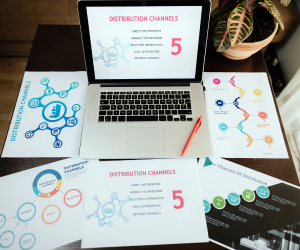 Content Marketing: Grow Your Brand Organically in 2025