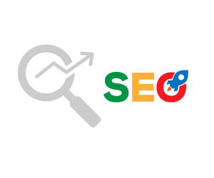 Search Engine Optimization (SEO): The Complete Guide to Boost Your Website’s Visibility in 2025