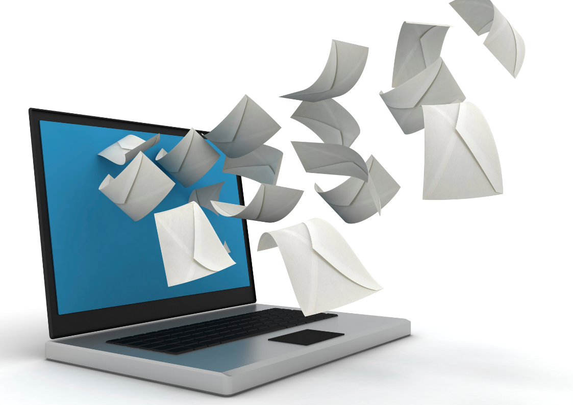 Email Marketing in 2025: The Most Reliable Digital Channel for Building Lasting Customer Relationships