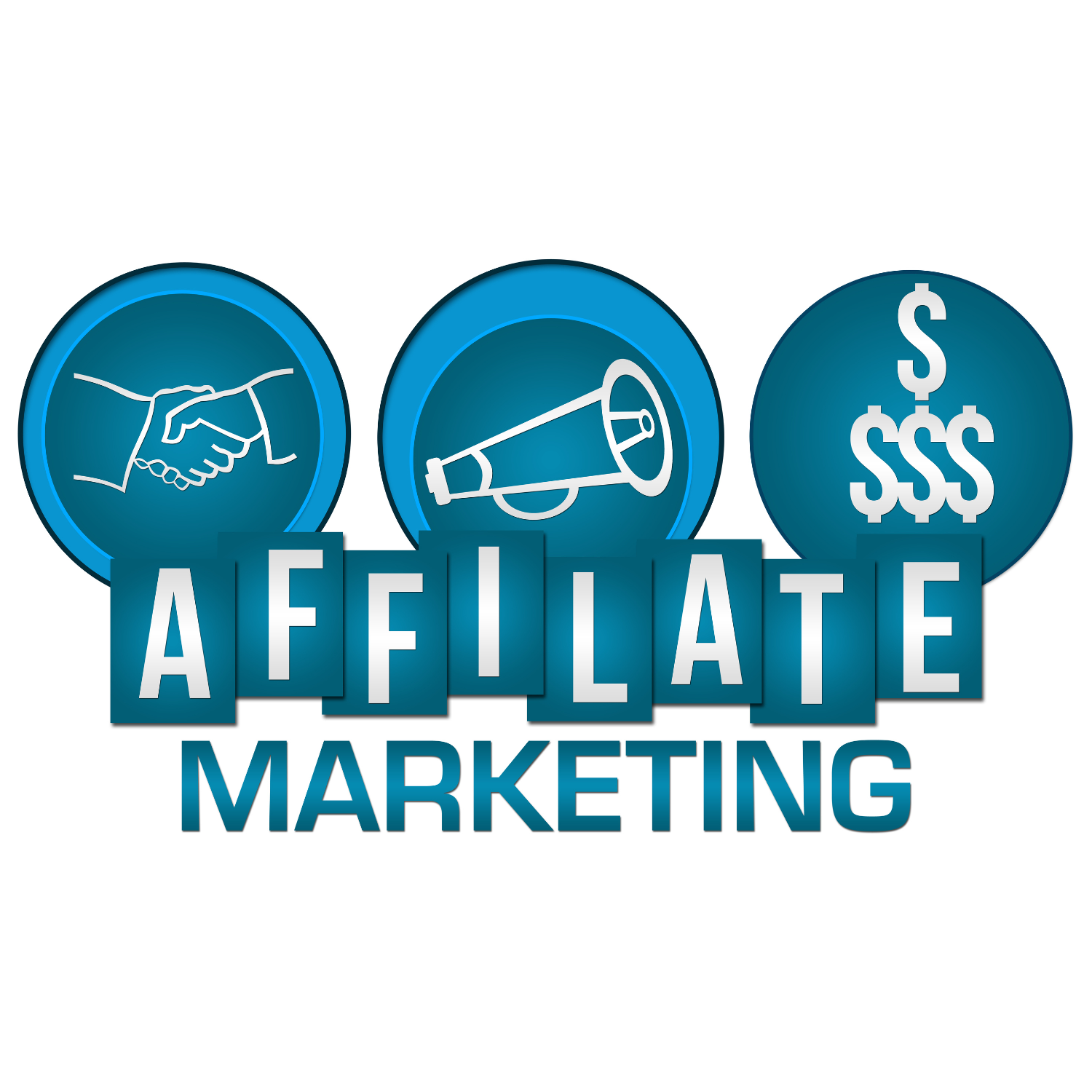 Affiliate Marketing: Earn Passive Income in 2025