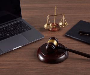 Understanding Legal Structure: A Complete Guide for Beginners (2025 Edition)