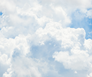 Pantone 2026 color of the year in real life