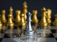 Gold vs Silver: Why Are Both Prices Rising—and Which One Wins?