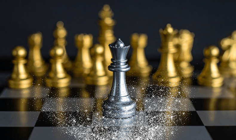 Gold vs Silver: Why Are Both Prices Rising—and Which One Wins?