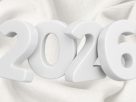 Pantone 2026 color of the year in real life