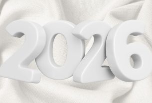 Pantone 2026 color of the year in real life
