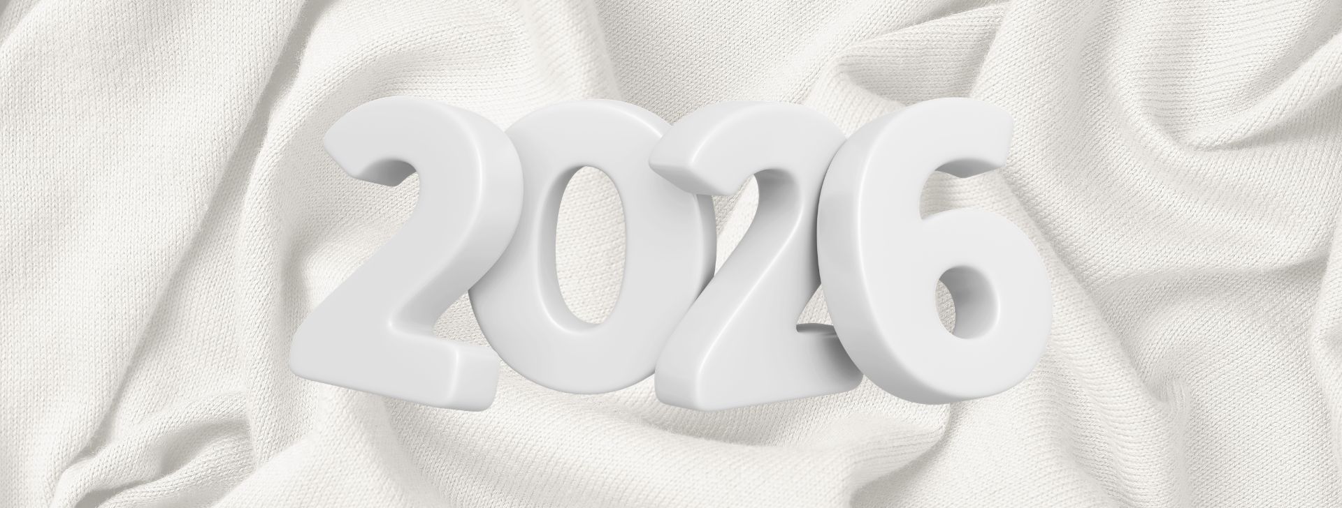 Pantone 2026 color of the year in real life